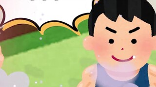 แองเคอร์ คุณยังจำฉันได้ไหม?