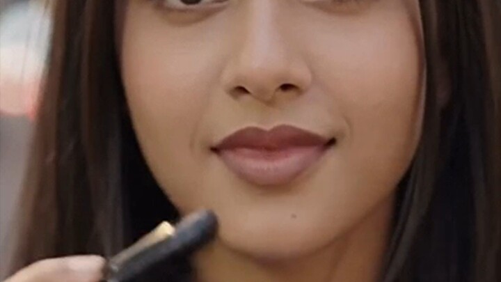 Black iconic libistic ঠোটে আনে জাদুর ছোয়া🙀