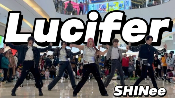 [NCTCS]Không được xem trước kỳ thi! ! Ảnh bìa bài hát bị cấm thi đại học năm 2010 Lucifer với niềm t