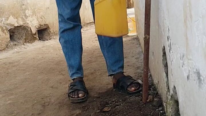 I'm still smiling😂😂 #trending #viral