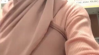 terbaru