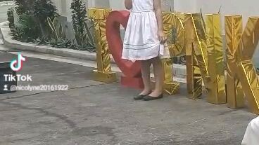 Awit ng Anak sa Magulang