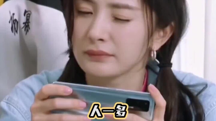 Tại sao phải dùng đạo đức để ép buộc những người kinh doanh kiếm tiền một cách chính đáng? #Tư Dụ #S