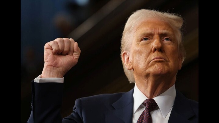 Corona de niebla - Lufebear