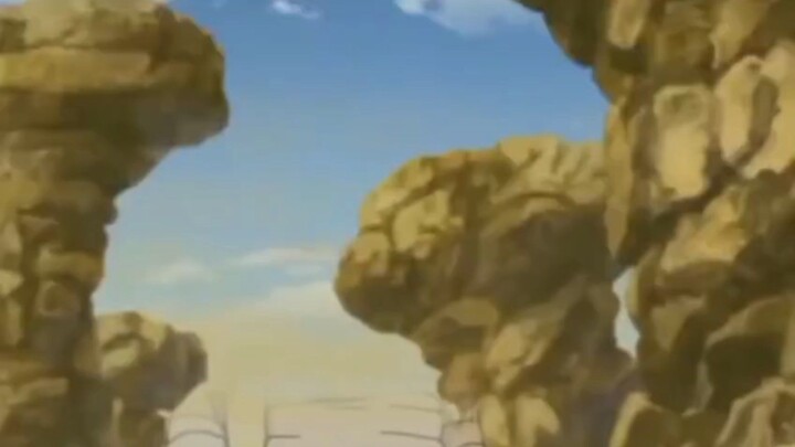 Naruto shipudden