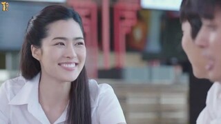 MY FOREVER SUNSHINE E01 SUB INDO (drama thailand)