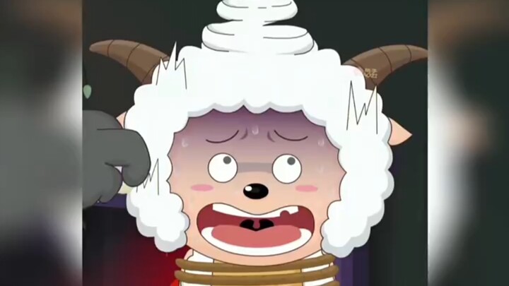 That cringeworthy, obscure moment of social death—can we just skip the creepy vibe, bro?