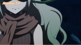 Lớp học ám sát SS2 (Short Ep 14) - Kết thúc moi chuyện? #korosensi