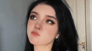 Bạn có một cặp tai nghe ma thuật có thể dự đoán tương lai
