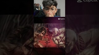 Penampakan titan tahun 1926 dunia nyata😱🤔 #titans #misteri #crepypasta