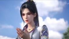 E08 Jun YaoYun S2