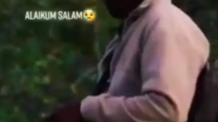 Sư Tử: Vì tình cờ gặp được em