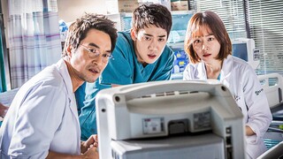 Romantic.Doctor.Teacher.Kim.E02 S1