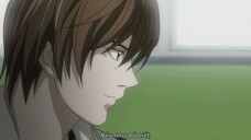 Death Note 5
