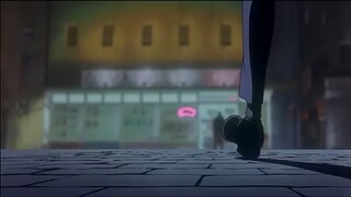Mng thích kiểu anime như này ko