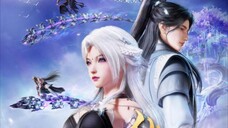 Little Fairy Yao Episode 23
