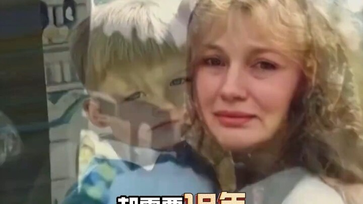 Harapan bersama kita adalah perdamaian dunia.