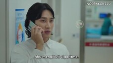 Yumi cells season 1 ep 4 sub indo