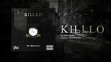Kiel - KILLLO