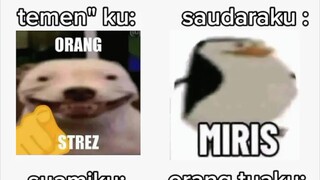 nikahin anime hidup jdi lebih menantang🔥