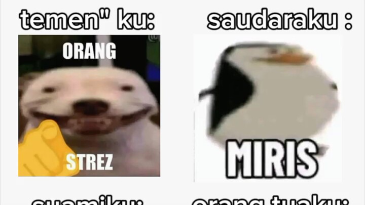 nikahin anime hidup jdi lebih menantang🔥