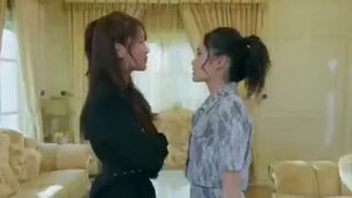 I am devil ep 01