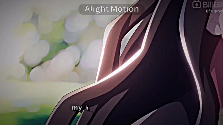 Demon Slayer SeaSon3