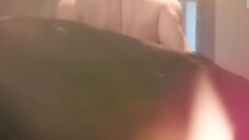 ดั่งดวงใจ (พากย์ไทย)EP.01-EP.13