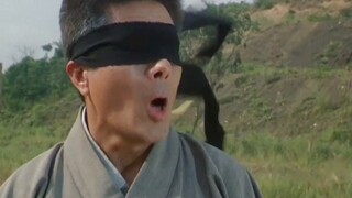 Analisis Aksi Jet Li - Buku Teks Film Aksi Dunia