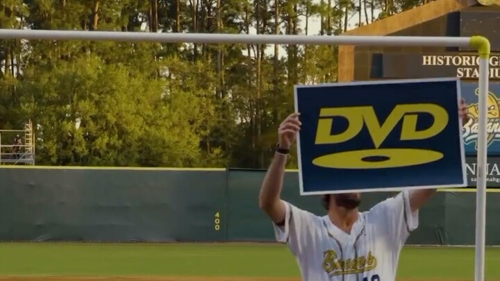 ใครเข้าใจมุกนี้ก็คงแต่งงานกันหมดแล้วล่ะ