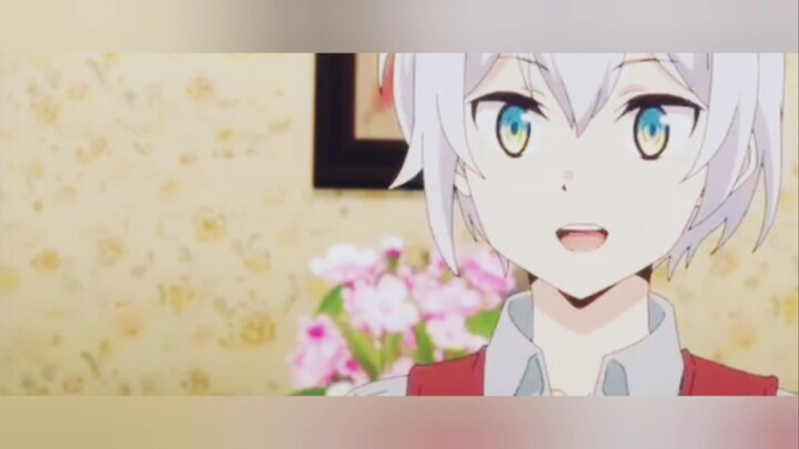 Izure Saikyou no Renkinjutsushi full พากย์ไทย