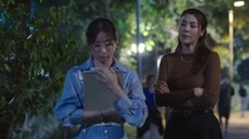 Blank The Series เติมคำว่ารักลงในช่องว่าง (4/4)