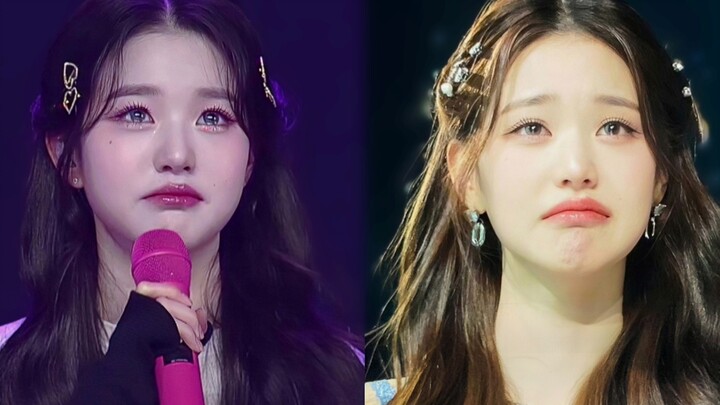 إذن، ما هي تكلفة النمو؟