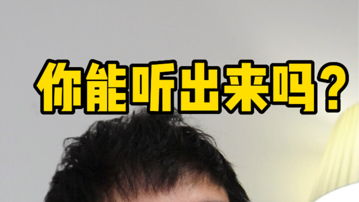 Segera ikuti guru bahasa Inggris ini!! Akhirnya aku bisa ngerti bahasa Inggris! #BahasaInggris #Berb