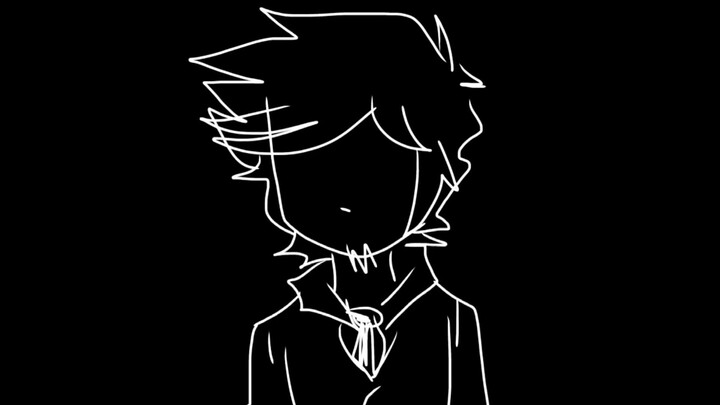 HOMAGE || William Edit || FNAF || #4 ||