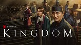 Kingdom-Ep.6(finale of season 1)