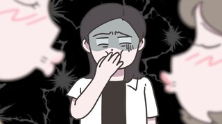 因为"这个"，我18岁的朋友仿佛变成了个低龄儿童？？？