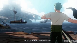 见证了一个个天王的更替，一路跌跌撞撞终于来到了一周年