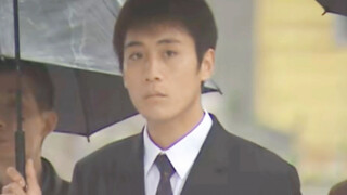 【Liu Ye】 【Long Xiaoyu】 Keinginan Murni Tertinggi
