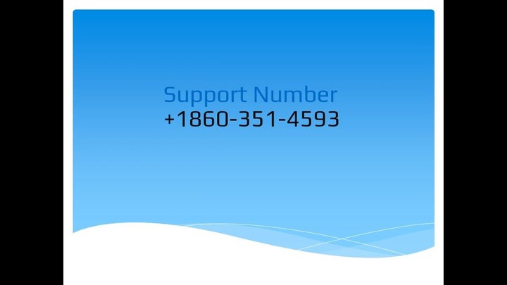 How To ConTact Ledger Nano☎️+𝟏(𝟖𝟔𝟎)**𝟑𝟓𝟏**𝟒𝟓𝟗𝟑 Customer Care Number 🛣 !!Get …