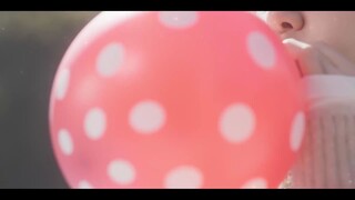 เรด บอลลูน  Ep05  HD1080P พากย์ไทย [2022]