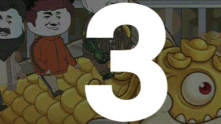 câu cá van cân