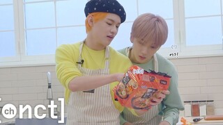 【معهد أبحاث التقنيات الثقافية الجديدة】[الولايات المتحدة] الكشف الكامل عن وصفة شعرية تشينلي! [النكهة]