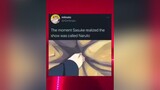 Fr naruto sasuke show called chidori rasengan anime weeb otaku foryou fypシ 4u xyzbca viral aot jjk dbz hxh op boruto kakashi omg