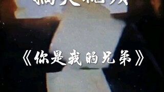 《真是好兄弟》