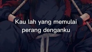 nah loh