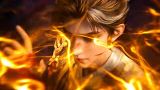 Perfect World Episode 244 Sub Indo