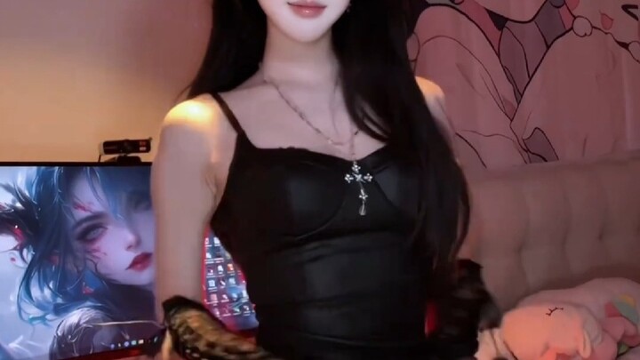 “Kế hoạch sưu tầm triệu mỹ nữ” Số 139: Kẹo sữa thỏ thỏ thỏ