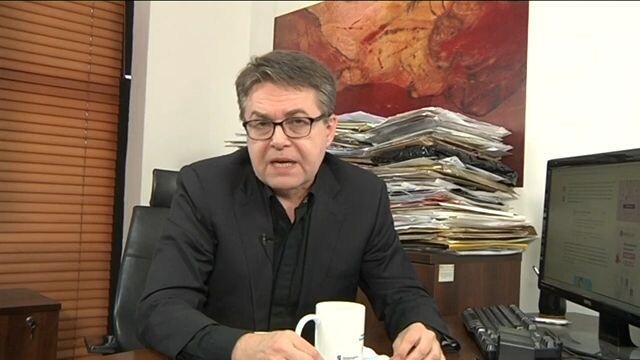 Musisz to wiedzieć (1947)-zapasowe