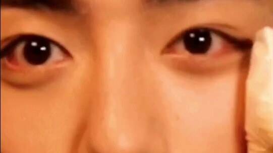 【Xiao Zhan】20191028||Zhan Zhan material collection! Including unseen behind-the-scenes footage of Th